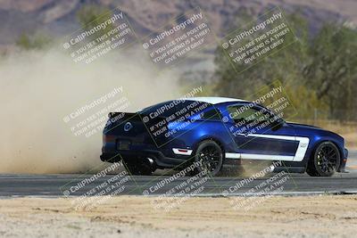 media/Mar-15-2025-Speed Ventures (Sat) [[c9b64f47cf]]/2-Orange Group/Session 2 (Turns 2 and 1 Exit Set 1)/